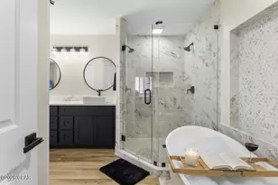 7115 Thomas Dr, Panama City, FL 32408 - Photo 27