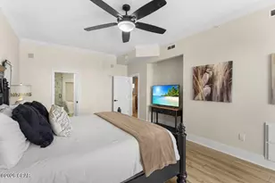 7115 Thomas Dr, Panama City, FL 32408 - Photo 23