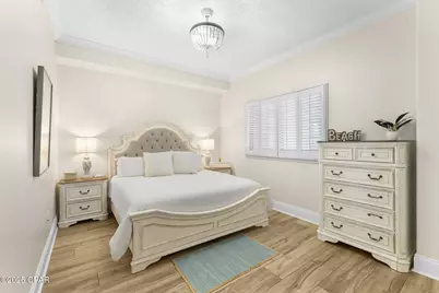 7115 Thomas Drive #104, Panama City, FL 32408 - Photo 31