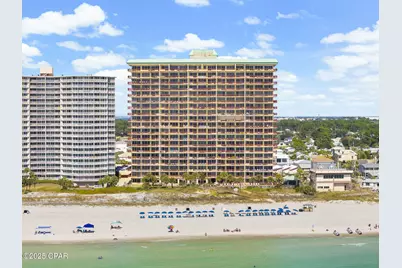 7115 Thomas Drive #104, Panama City, FL 32408 - Photo 71