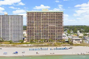 7115 Thomas Dr, Panama City, FL 32408 - Photo 71