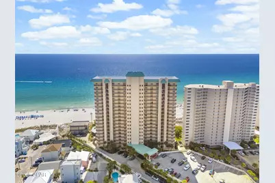 7115 Thomas Drive #104, Panama City, FL 32408 - Photo 67