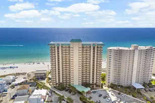 7115 Thomas Dr, Panama City, FL 32408 - Photo 67