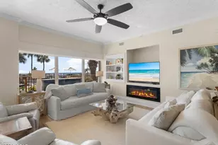 7115 Thomas Dr, Panama City, FL 32408 - Photo 17