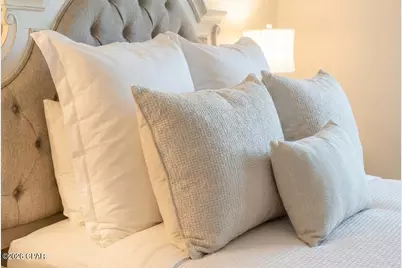 7115 Thomas Drive #104, Panama City, FL 32408 - Photo 29