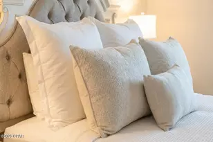 7115 Thomas Dr, Panama City, FL 32408 - Photo 29