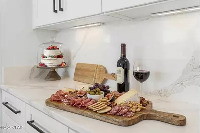 7115 Thomas Drive #104, Panama City, FL 32408 - Photo 11