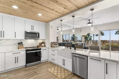 7115 Thomas Drive #104, Panama City, FL 32408 - Photo 9