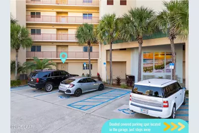 7115 Thomas Drive #104, Panama City, FL 32408 - Photo 49