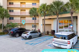 7115 Thomas Dr, Panama City, FL 32408 - Photo 49