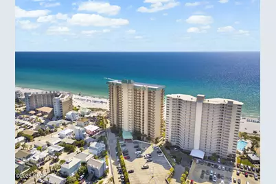 7115 Thomas Drive #104, Panama City, FL 32408 - Photo 69