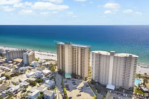 7115 Thomas Dr, Panama City, FL 32408 - Photo 69