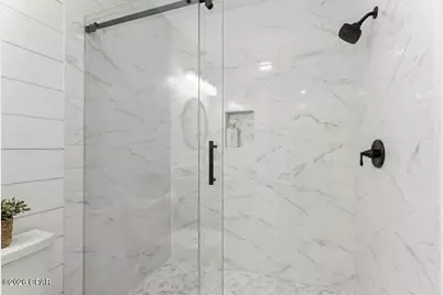 7115 Thomas Drive #104, Panama City, FL 32408 - Photo 33