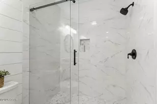 7115 Thomas Dr, Panama City, FL 32408 - Photo 33