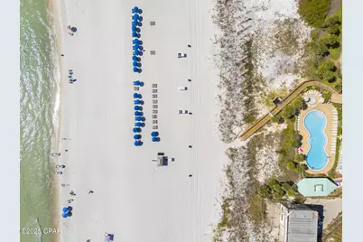 7115 Thomas Drive #104, Panama City, FL 32408 - Photo 77