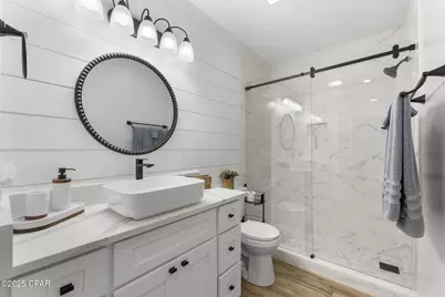 7115 Thomas Drive #104, Panama City, FL 32408 - Photo 33