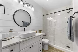 7115 Thomas Dr, Panama City, FL 32408 - Photo 33