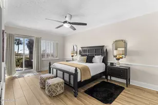 7115 Thomas Dr, Panama City, FL 32408 - Photo 21