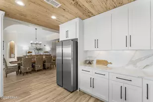 7115 Thomas Dr, Panama City, FL 32408 - Photo 13