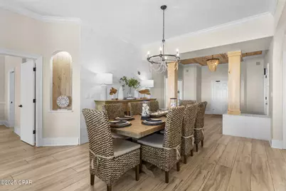 7115 Thomas Drive #104, Panama City, FL 32408 - Photo 7