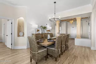 7115 Thomas Dr, Panama City, FL 32408 - Photo 7