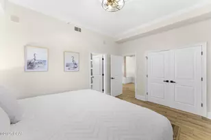 7115 Thomas Dr, Panama City, FL 32408 - Photo 35