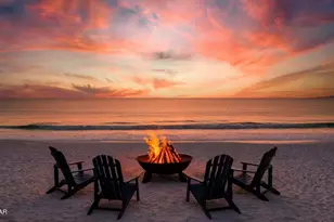 7115 Thomas Dr, Panama City, FL 32408 - Photo 57