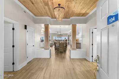 7115 Thomas Drive #104, Panama City, FL 32408 - Photo 5