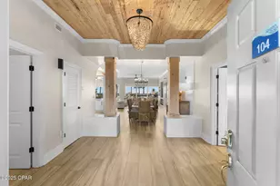 7115 Thomas Dr, Panama City, FL 32408 - Photo 5