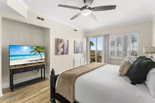 7115 Thomas Dr, Panama City, FL 32408 - Photo 23