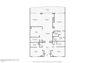 7115 Thomas Dr, Panama City, FL 32408 - Photo 79