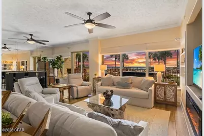 7115 Thomas Drive #104, Panama City, FL 32408 - Photo 21