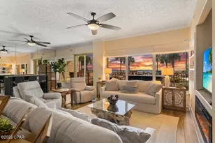 7115 Thomas Dr, Panama City, FL 32408 - Photo 21