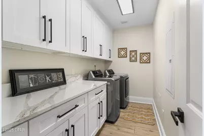 7115 Thomas Drive #104, Panama City, FL 32408 - Photo 37