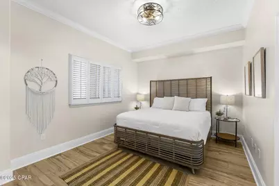 7115 Thomas Drive #104, Panama City, FL 32408 - Photo 35