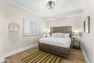 7115 Thomas Dr, Panama City, FL 32408 - Photo 35