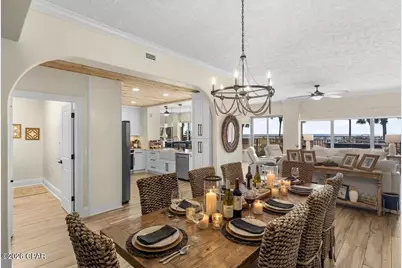 7115 Thomas Drive #104, Panama City, FL 32408 - Photo 7