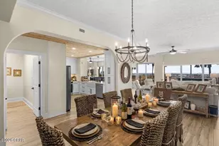 7115 Thomas Dr, Panama City, FL 32408 - Photo 7