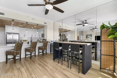 7115 Thomas Drive #104, Panama City, FL 32408 - Photo 15