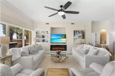 7115 Thomas Drive #104, Panama City, FL 32408 - Photo 17