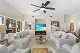 7115 Thomas Dr, Panama City, FL 32408 - Photo 17