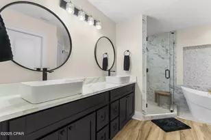 7115 Thomas Dr, Panama City, FL 32408 - Photo 27