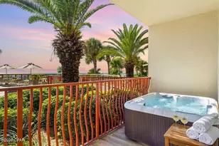 7115 Thomas Dr, Panama City, FL 32408 - Photo 39