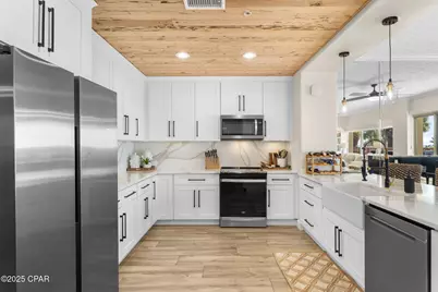 7115 Thomas Drive #104, Panama City, FL 32408 - Photo 11