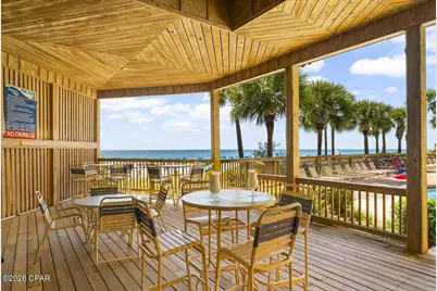 7115 Thomas Drive #104, Panama City, FL 32408 - Photo 45
