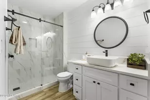 7115 Thomas Dr, Panama City, FL 32408 - Photo 37