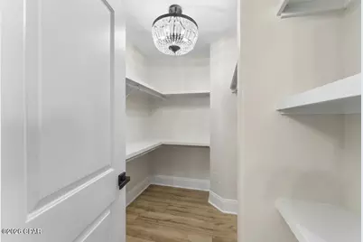 7115 Thomas Drive #104, Panama City, FL 32408 - Photo 29