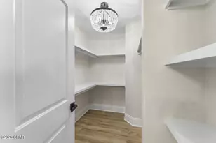 7115 Thomas Dr, Panama City, FL 32408 - Photo 29