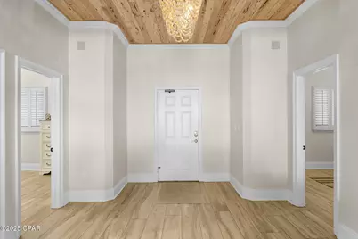 7115 Thomas Drive #104, Panama City, FL 32408 - Photo 39