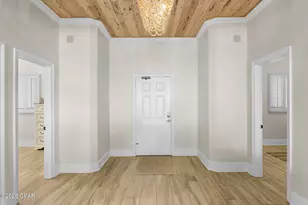 7115 Thomas Dr, Panama City, FL 32408 - Photo 39